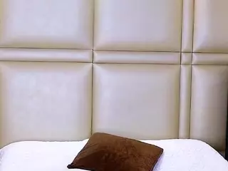 Bella-Jagger's Live Sex Cam Show