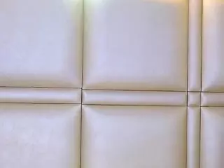 Bella-Jagger's Live Sex Cam Show