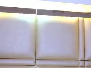 Bella-Jagger's Live Sex Cam Show