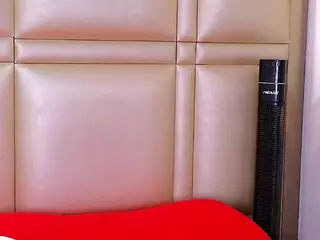 Bella-Jagger's Live Sex Cam Show