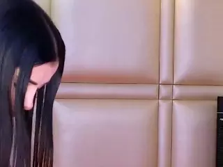 Bella-Jagger's Live Sex Cam Show