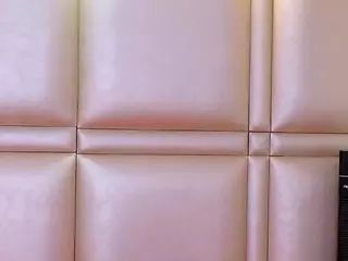 Bella-Jagger's Live Sex Cam Show