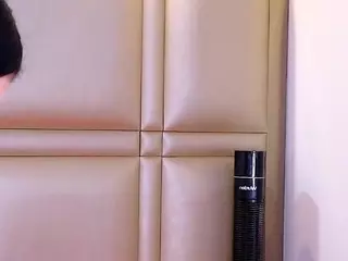 Bella-Jagger's Live Sex Cam Show
