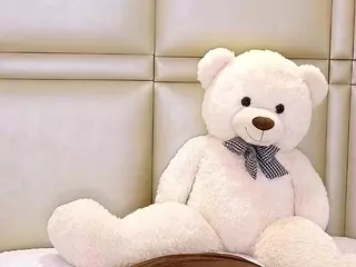 Bella-Jagger's Live Sex Cam Show