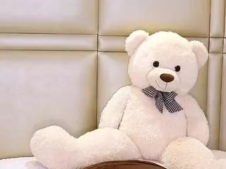Bella-Jagger's Live Sex Cam Show