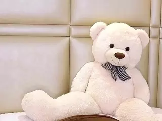 Bella-Jagger's Live Sex Cam Show