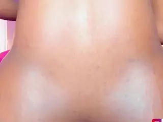 BritneyVega's Live Sex Cam Show
