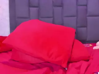 BritneyVega's Live Sex Cam Show