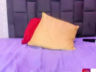 BritneyVega's Live Sex Cam Show
