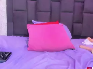 BritneyVega's Live Sex Cam Show