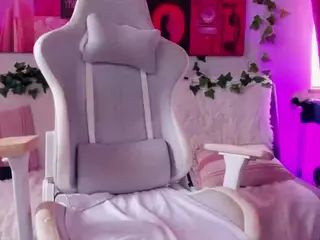 Kate's Live Sex Cam Show