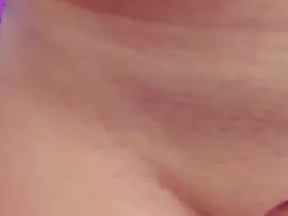 Kate's Live Sex Cam Show