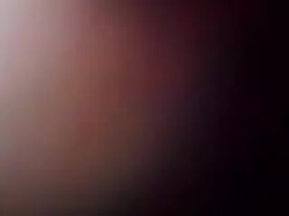 Kate's Live Sex Cam Show