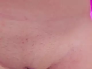 Kate's Live Sex Cam Show