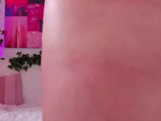 Kate's Live Sex Cam Show