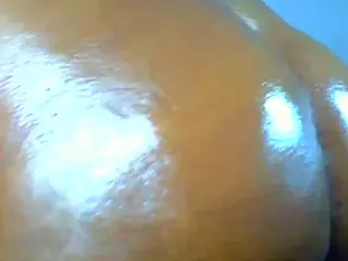 ebonyhoney's Live Sex Cam Show