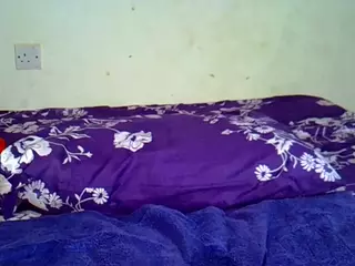 ebonyhoney's Live Sex Cam Show