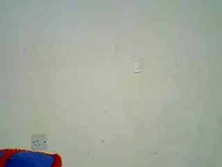 ebonyhoney's Live Sex Cam Show