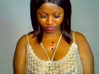 ebonyhoney's Live Sex Cam Show