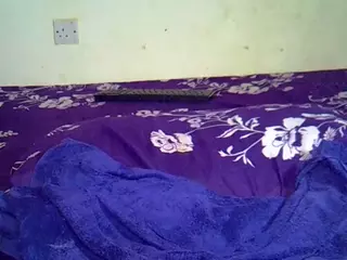 ebonyhoney's Live Sex Cam Show