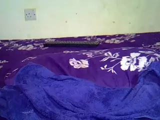 ebonyhoney's Live Sex Cam Show