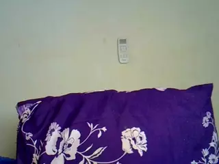 ebonyhoney's Live Sex Cam Show