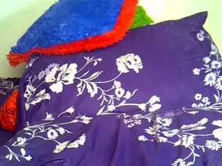 ebonyhoney's Live Sex Cam Show