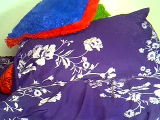 ebonyhoney's Live Sex Cam Show