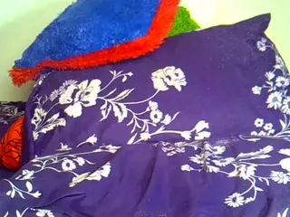 ebonyhoney's Live Sex Cam Show