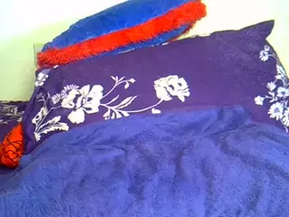 ebonyhoney's Live Sex Cam Show
