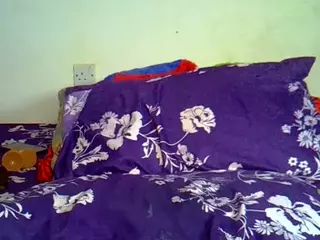 ebonyhoney's Live Sex Cam Show