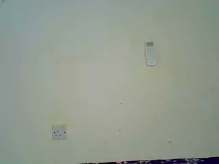 ebonyhoney's Live Sex Cam Show
