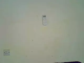 ebonyhoney's Live Sex Cam Show