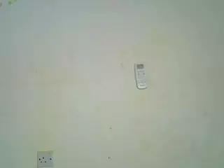 ebonyhoney's Live Sex Cam Show
