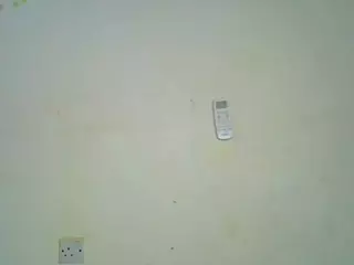 ebonyhoney's Live Sex Cam Show