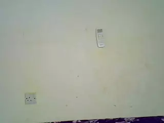ebonyhoney's Live Sex Cam Show