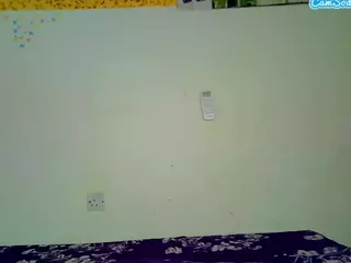 ebonyhoney's Live Sex Cam Show