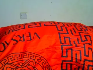 ebonyhoney's Live Sex Cam Show
