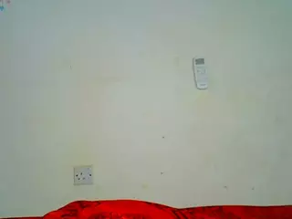 ebonyhoney's Live Sex Cam Show