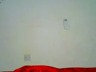 ebonyhoney's Live Sex Cam Show