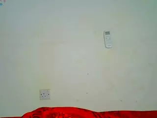 ebonyhoney's Live Sex Cam Show