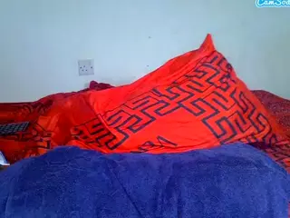 ebonyhoney's Live Sex Cam Show