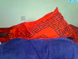 ebonyhoney's Live Sex Cam Show