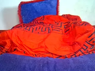 ebonyhoney's Live Sex Cam Show