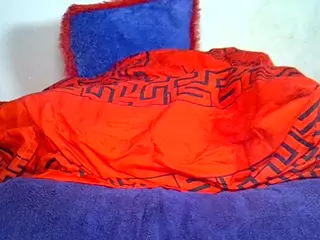 ebonyhoney's Live Sex Cam Show