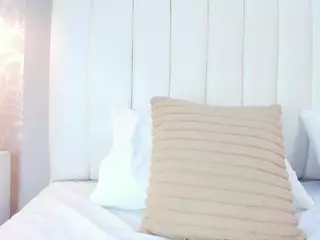 MeibyPalmer's Live Sex Cam Show