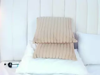 MeibyPalmer's Live Sex Cam Show