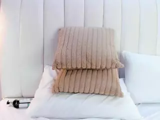 MeibyPalmer's Live Sex Cam Show