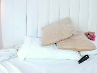 MeibyPalmer's Live Sex Cam Show