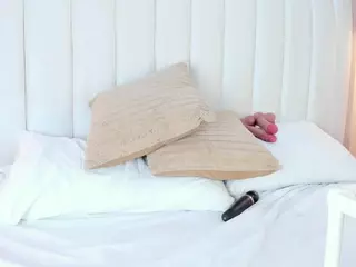 MeibyPalmer's Live Sex Cam Show